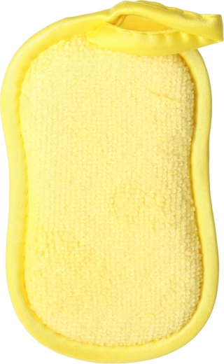 Oboustranná účinnost pro každý povrch