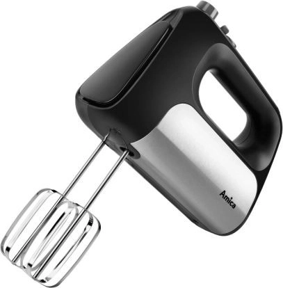 Hand Blender 500W