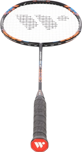 Lagani i kruti karbonski monokok