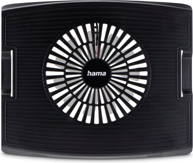 Tappetino di raffreddamento per notebook 15,6 pollici Wave