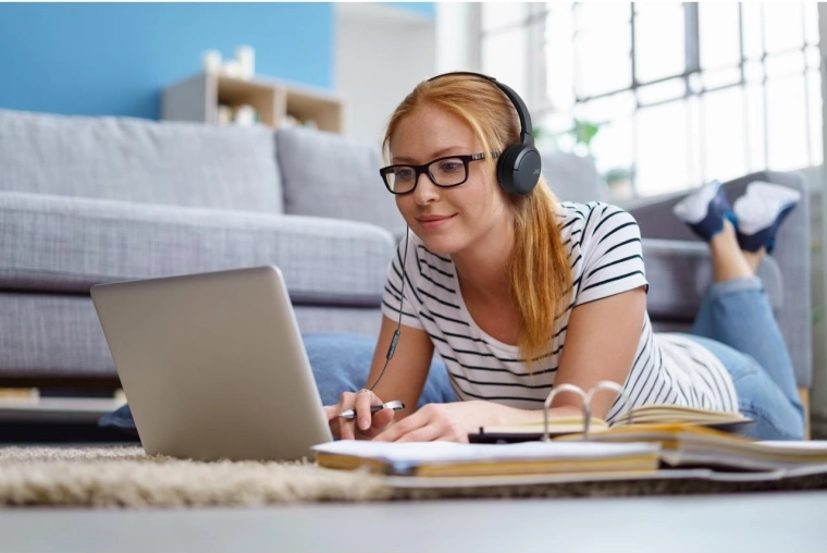 Upravljanje na dohvat ruke