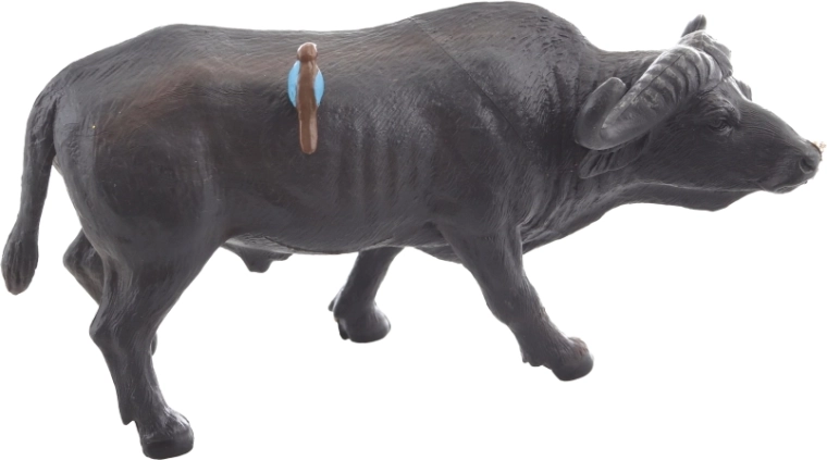 Plastica resistente per il gioco quotidiano