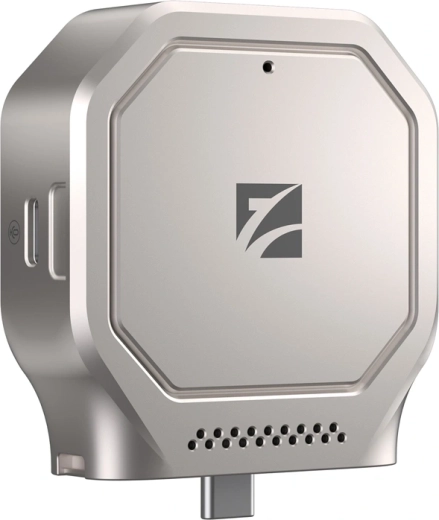 Freewell Pro SSD Link-adapter voor M.2 2230 NVMe (USB‑C)