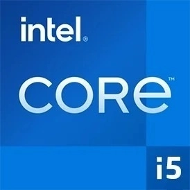 Processore Intel Core i5-14600K 3,5GHz