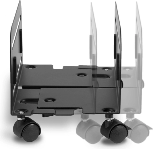Adjustable width