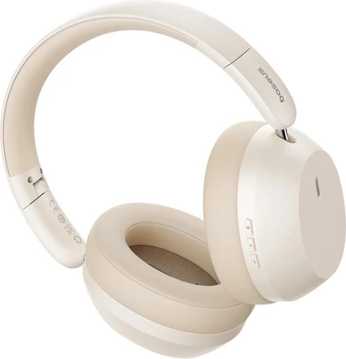 Stabiele Bluetooth 5.3 en comfort voor lange sessies