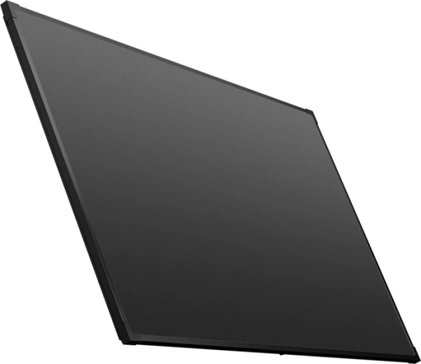 Blitzwolf promítací plátno 100" 16:9
