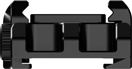 Lightweight and durable construction