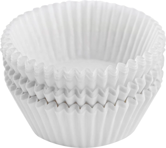 Lot pratique de 100 pièces