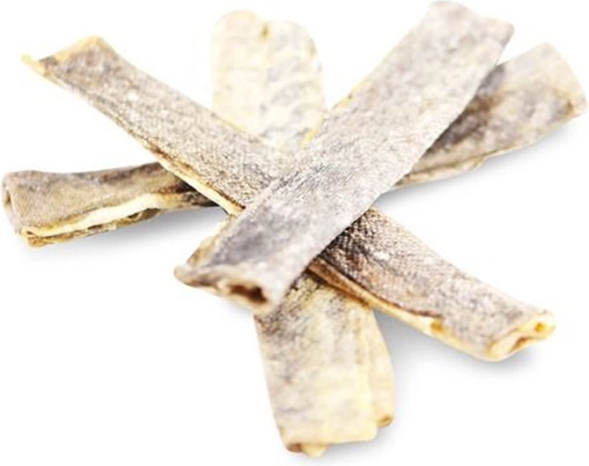 Supporto dentale a ogni masticazione