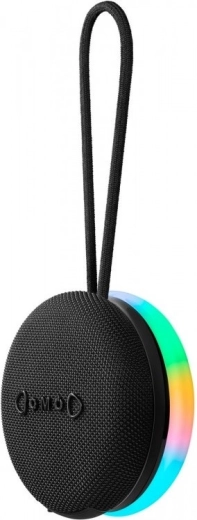 Bluetooth reproduktor Enjoy 40 7 W s LED podsvietením