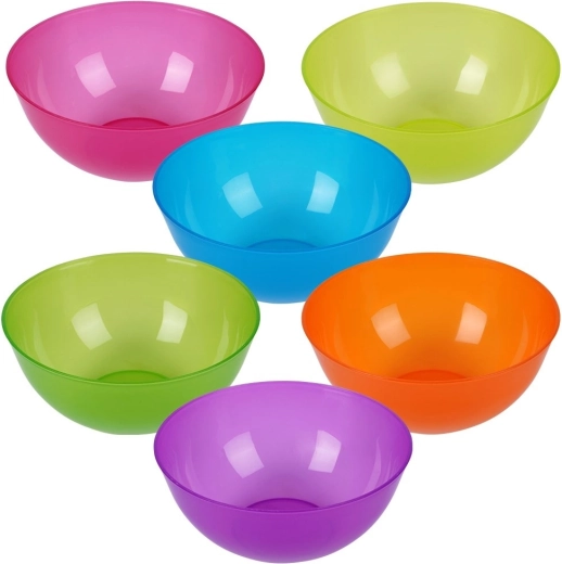 Lagane, izdržljive i višekratne