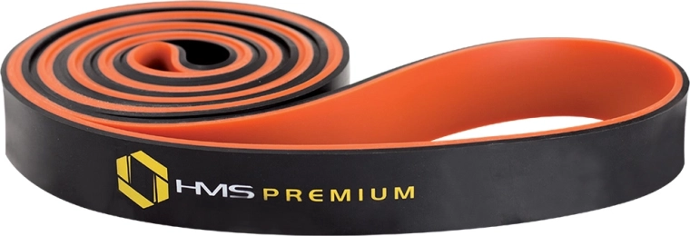 Durable latex construction