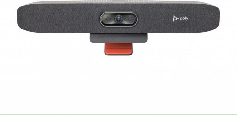 Chytré automatické rámování Poly DirectorAI