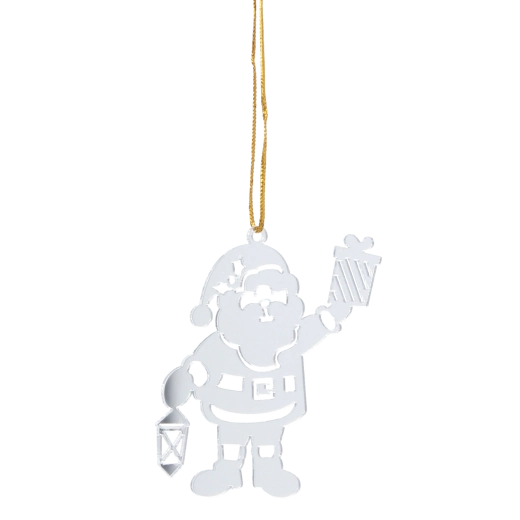 Construction légère et durable