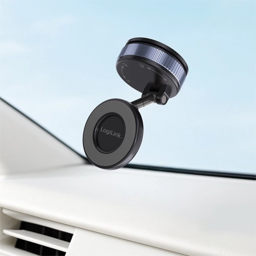 Potenti magneti N52H per un fissaggio sicuro