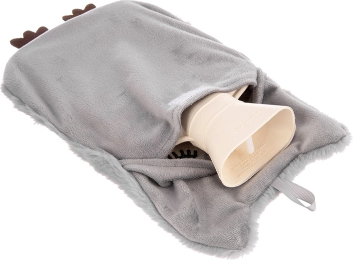 Jednostavno punjenje, sigurno brtvljenje