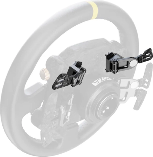 Fast and clean installation