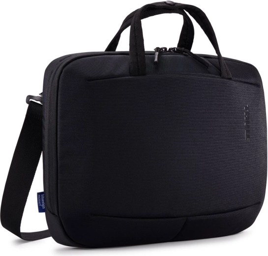Thule Subterra 2 14-inch black laptop bag