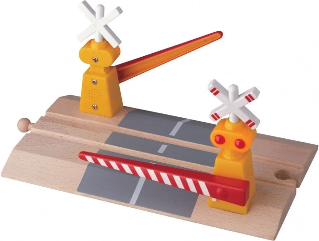 Maxim Interactive Electronic Barriers