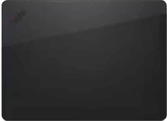 Custodia per notebook ThinkPad Professional 14 pollici