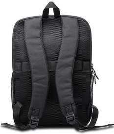 Comfort per tutto il giorno