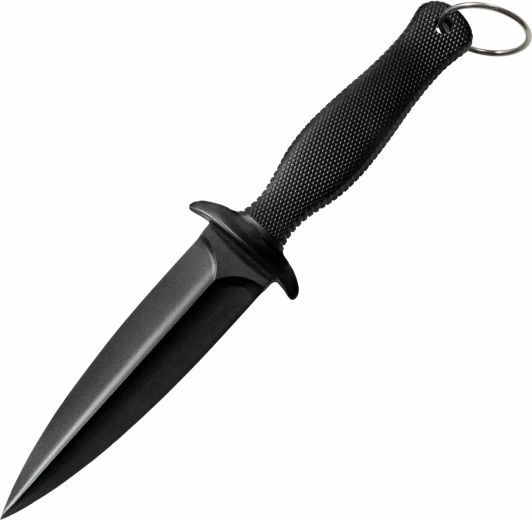 Cold Steel FGX Boot Blade I Tactical Knife