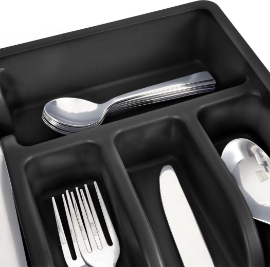 Materiale resistente e facile da lavare