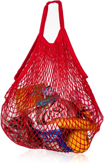 Kompakt og let at vedligeholde