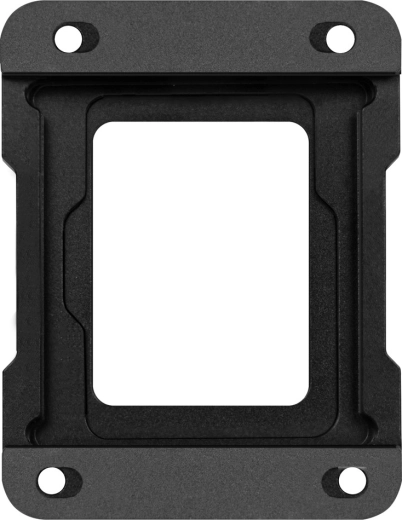 Lightweight and compact design