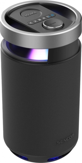 TWS: dvojnásobný zážitek ve stereu