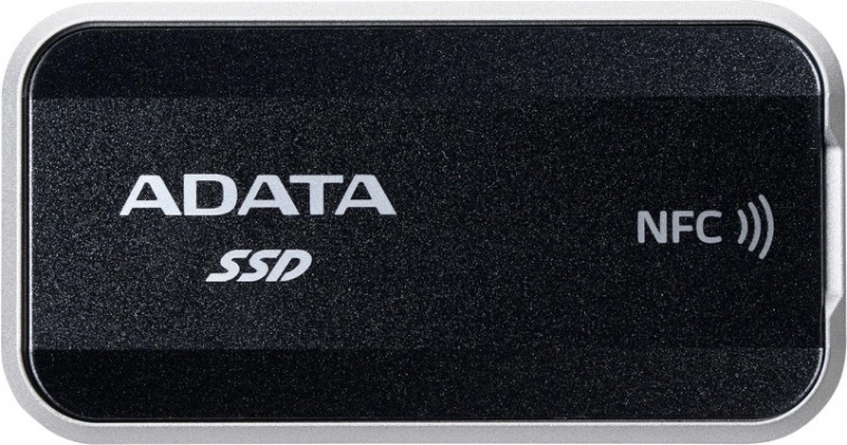 ADATA urban tapsafe SSD esterno 1 TB USB‑C