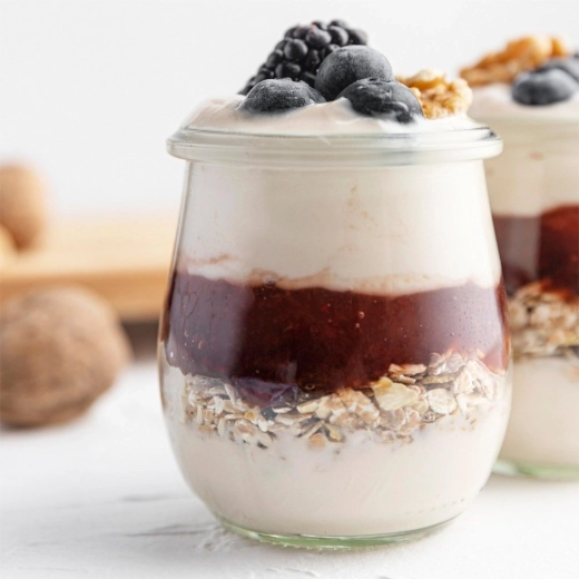 Universal 200 ml capacity