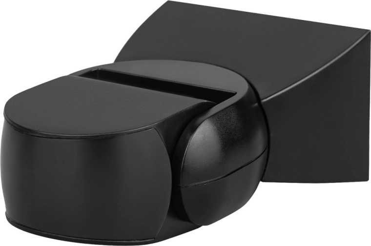 IP65 durability for outdoor use