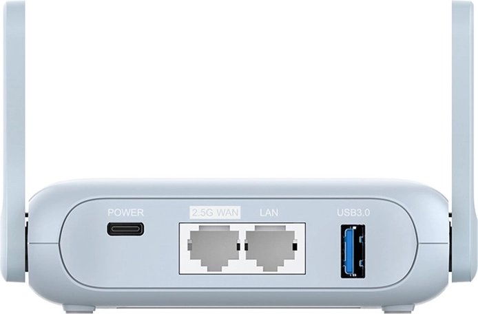Výkonná VPN ochrana pro všechna zařízení
