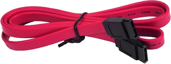 SATA data cable 1 m