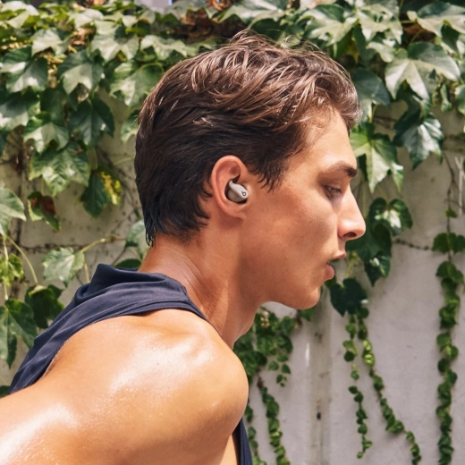 Zeker houvast bij elke training