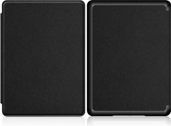 Dvoumateriálová ochrana