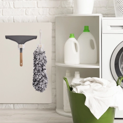 Rend minden helyiségben