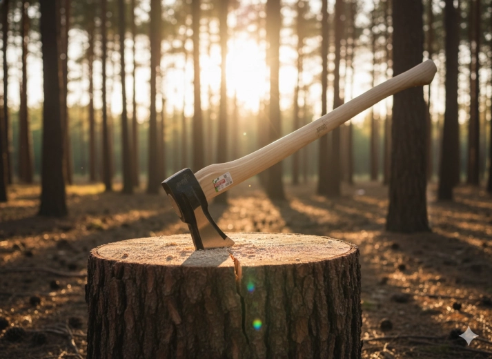 Éprouvée sur le terrain