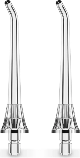 Compatibile con Berdsen X6 e X4