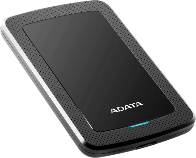 Disco esterno ADATA HV300 2TB 2,5" USB 3.1