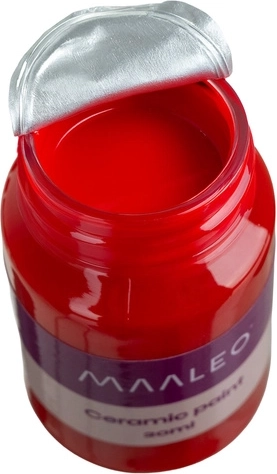 Trvanlivost po vytvrzení v troubě