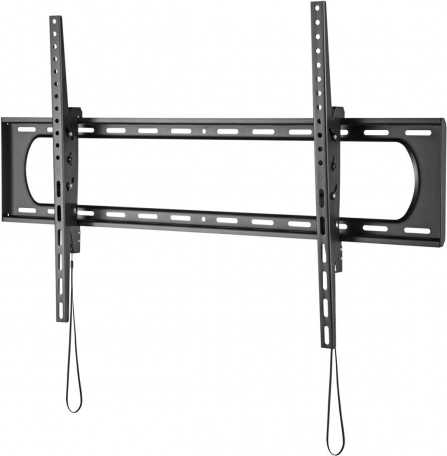 Universal TV Wall Mount for Flat Screens