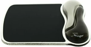 Pohodlí a přesnost při každém pohybu