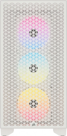 Podpora velkých radiátorů