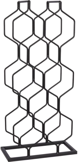 Úsporný a dekorativní design