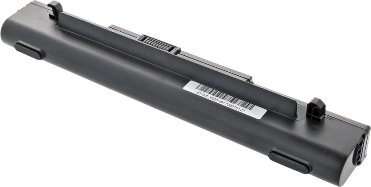 Piena compatibilità con i notebook Asus
