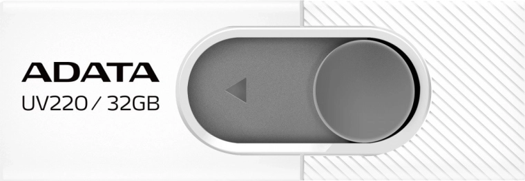 ADATA UV220 USB flash disk 32 GB