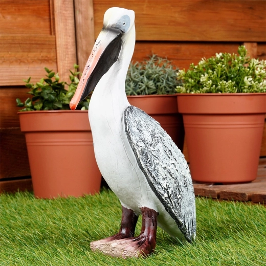 Het hele jaar door bestand